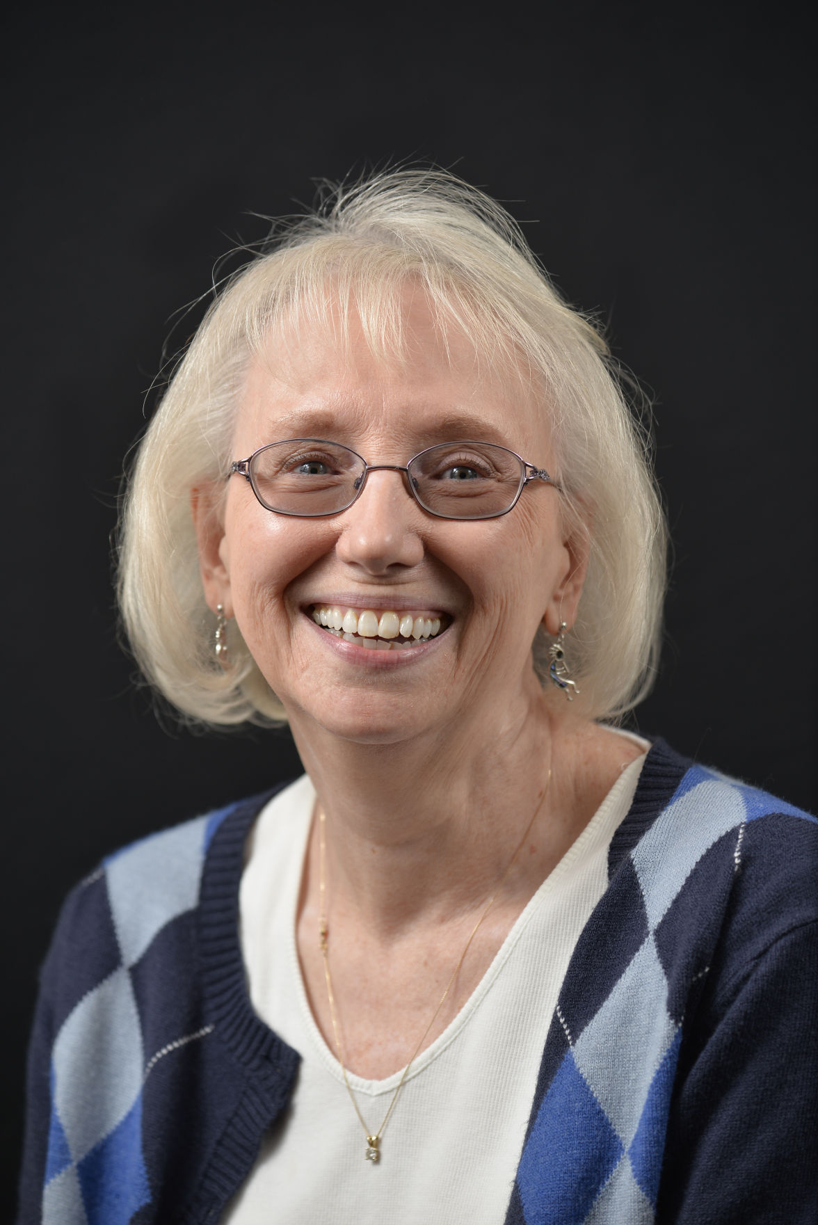 Barbara Mauser